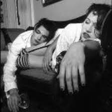 The two describe their style as brechtian punk cabaret.the dresden dolls are part of an underground dark cabaret movement that started gaining momentum in the early 1990s. Single Review The Dresden Dolls Backstabber Releases Releases Drowned In Sound