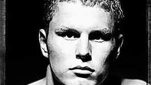 Doran can walk away with his hand held high