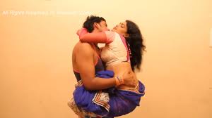 Lakshmi nair hot navel boos press romance