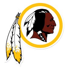 Pin On Clipart