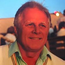 Grant Hendricks (@oghendricks)