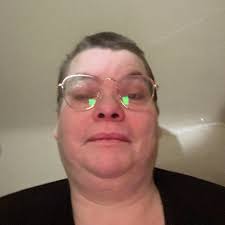 Peterborough Collegiate Vocational School