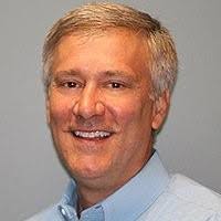 Nicole Puentes Email & Phone Number