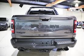 Ram 1500 trx 2021 specifications. 2021 Ram 1500 Fusion Luxury Motors