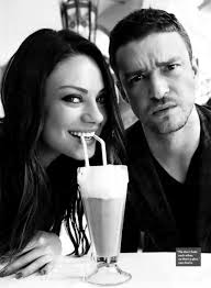 Sofia Capretta (sofiaelise24)