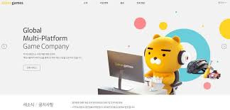 카카오게임즈 신세계건설 금강공업 주식 살까 말까 고민이 많으시죠?주린이 기준으로 최대한 쉽게 설명합니다~#카카오게임즈주식 #신세계건설주식 #금강공업주식. ì¹´ì¹´ì˜¤ê²Œìž„ì¦ˆ ìƒìž¥ ì˜¬í•´ í•˜ë°˜ê¸° ê°€ëŠ¥ì„±