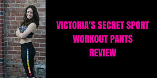 Knockout by victoria sport tight cheap
