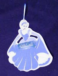 Currently, gift cards sold at the disney store can only be redeemed in store. Gift Card For Disney Stock 56 95 Picclick