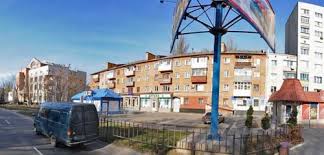 Олександрійський, 111 белая церковь, 09100 украина. Rk Vanilla Razvlekatelnyj Centr Skvirskoe Sh 228 Belaya Cerkov Ukraina Yandeks Karty