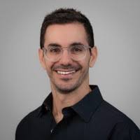 Nate Causey Email & Phone Number