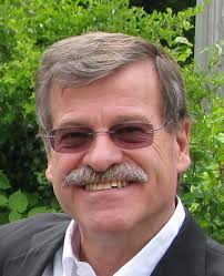 Gérard HUBERT, 75 ans (LYON, PARIS)