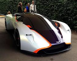 Aston Martin Dp 100 Gran Turismo With Images Aston Martin Fancy Cars Super Cars