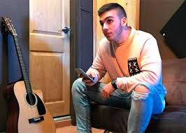 Manuel turizo contó cómo enfrentó una delicada enfermedad en esta cuarentena. Resultado De Imagen Para Manuel Turizo Y Su Novia Novios Amor De Mi Vida Y Fondos De Pantalla Novios