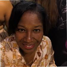 Honored to receive my Masters in Health Administration (MHA) and join my  classmates today for a virtual graduation from Cornell University. Kudos to Mariya  Thompson and Sean Nicholson for putting…