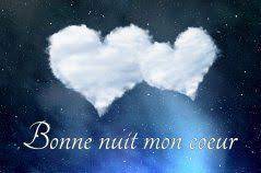 Il fait noir, je suis seule dans ma chambre, ma main caresse mes seins lentement en pensant à toi. Carte Virtuelle Bonne Nuit A Demain Bonne Soiree Gratuite Carte Bonne Nuit Bonne Nuit Mon Coeur Citation Bonne Nuit