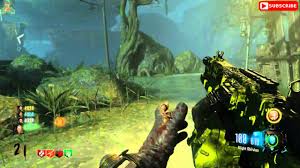 Społeczność Steam :: Poradnik :: Guide For Zetsubou No Shima [2020 Updated]