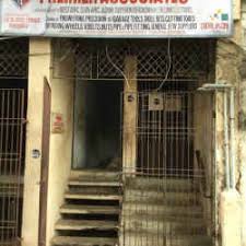 Check spelling or type a new query. Premier Associates Parrys Welding Rod Dealers In Chennai Justdial