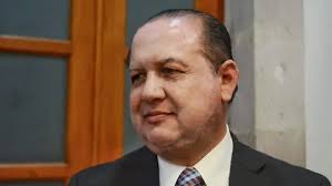 Diputados se suman a exigencia para frenar importación de ganado