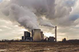 The new emissions trading system is expected to be the world's largest, dwarfing all existing programs, and is a central component of china's strategy to tackle climate pollution. Carbon Trade Definition
