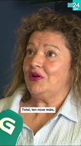 Hob Nob Cafe Incident