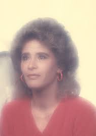 Deborah Lytle Obituary