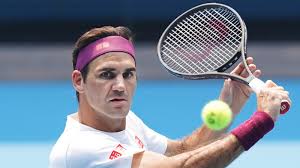 Nick kyrgios' loss in the laver cup last weekend to roger federer had nothing to do with the 20 time grand slam winner being the greatest of all time but because of a 'hot chick' in the audience. There Are Great Tennis Players Then There S Roger Federer But For How Much Longer