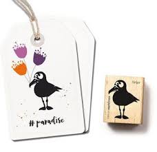 neue stempel von cats on appletrees stempel stempeln geschenkanhanger