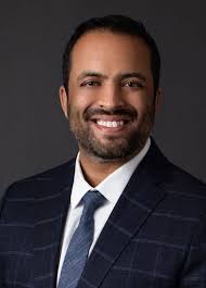 Rahul Bose, MD, FACC, FSCAI