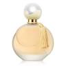 Avon Far Away Soleil Eau De P...