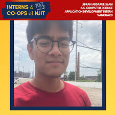 NJIT Career Services (@njitcds) • Instagram photos and videos