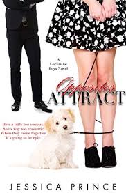 We did not find results for: Opposites Attract The Locklaine Boys 2 By Jessica Prince