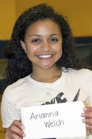 Young talent comes to forefront for Lady Wolverines