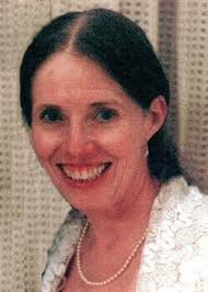 Nancy DeVore Obituary July 8, 2024