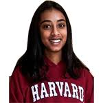 Celebrating the Class of 2020