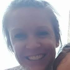 ailis.manzoni (@AilisManzoni)