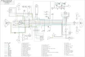 76d190d emg active bass pickup wiring diagram epanel. Diagram Yamaha G14 Wiring Diagram Full Version Hd Quality Wiring Diagram Stereodiagram Hotelbalticsenigallia It
