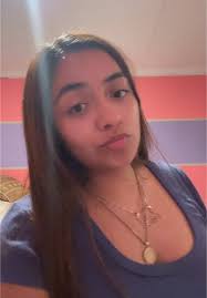 Mejor decir la verda que mentir😂para que callar #foryoupage #fypシ゚viral