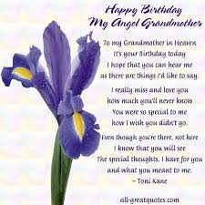 Check spelling or type a new query. 660 In Loving Memory Of My Beautiful Grandma Nean Ideas In 2021 In Loving Memory Miss You Miss You Mom