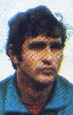 Corral, Pedro Corral Revuelta