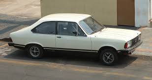 Brasil auto center an independent family owned used car dealership in el paso texas with over 20 years of experience in the automotive business specializing in honda & acura vehicles. Datei Dodge Polara Brazil Jpg Wikipedia