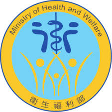 Dive into the research topics where department of social welfare is active. Ministry Of Health And Welfare Taiwan Wikipedia