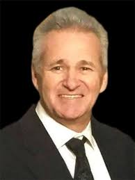 Contributions to the tribute of Agostino A. Oliveira