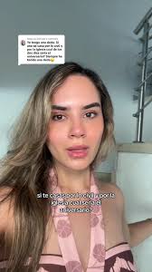 Doble Aniversario: ¿Civil o Religioso?