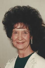 Obituary for Janie King (Hicks) Walker