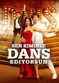 The fantasy of the scriptwriters is inexhaustible, because each new turkish series in english forces the viewer to follow the events on the screen, and our portal provides unlimited access to online video. Is Turkish Dance School Aka Sen Kiminle Dans Ediyorsun On Netflix Uk Where To Watch The Movie New On Netflix Uk
