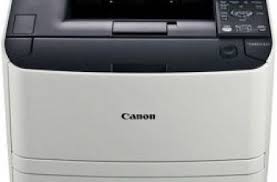 Use the links on this page to download the latest version of canon pixma ip4000 drivers. Canon Pixma Ip4000r Driver And Software Free Downloads