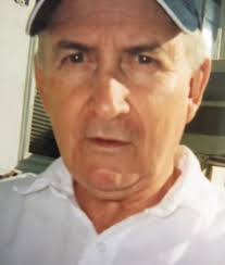 James Guillory Family History & Historical Records