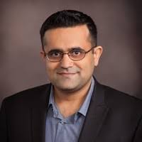 Stephen Collin Argo Email & Phone Number