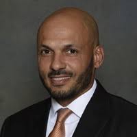 Andrew Leber Email & Phone Number