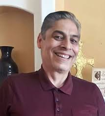 Javier Jimenez Obituary